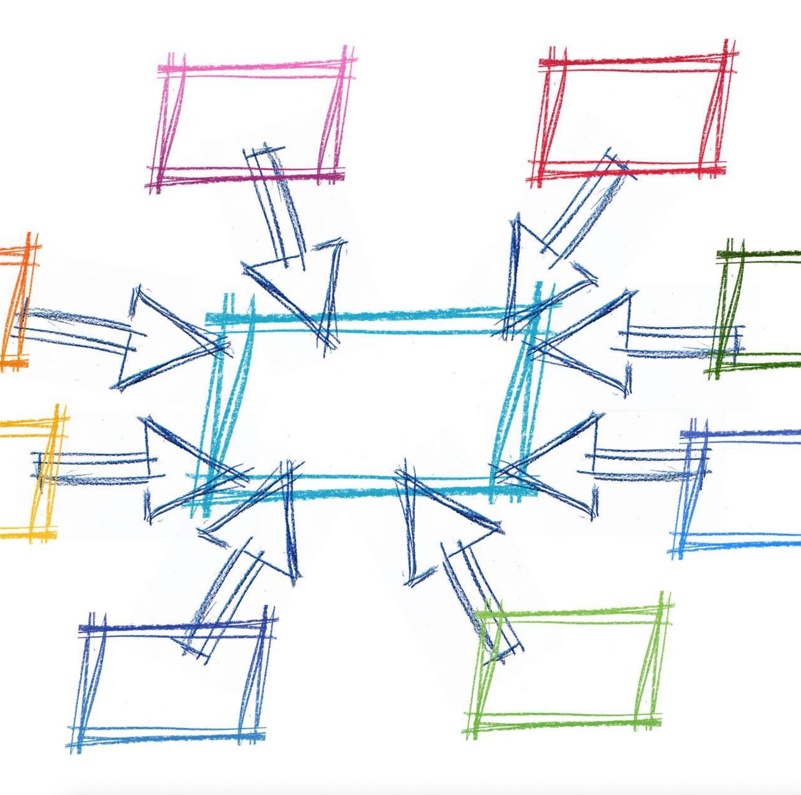 Bilan de compétences avec Emmanuelle Bloise