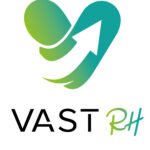 Logo VAST-RH